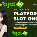 situs slot terbaru