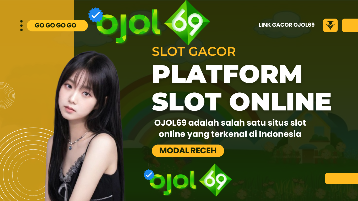 situs slot terbaru