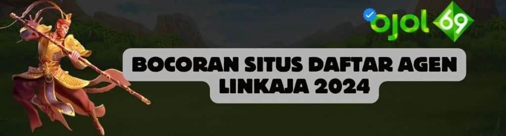 Bocoran Situs Daftar OJOL69