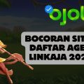 Bocoran Situs Daftar Agen Linkaja 2024