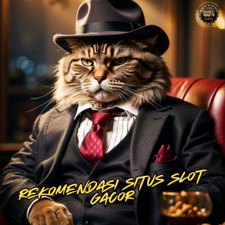 Rekomendasi Situs Slot Gacor