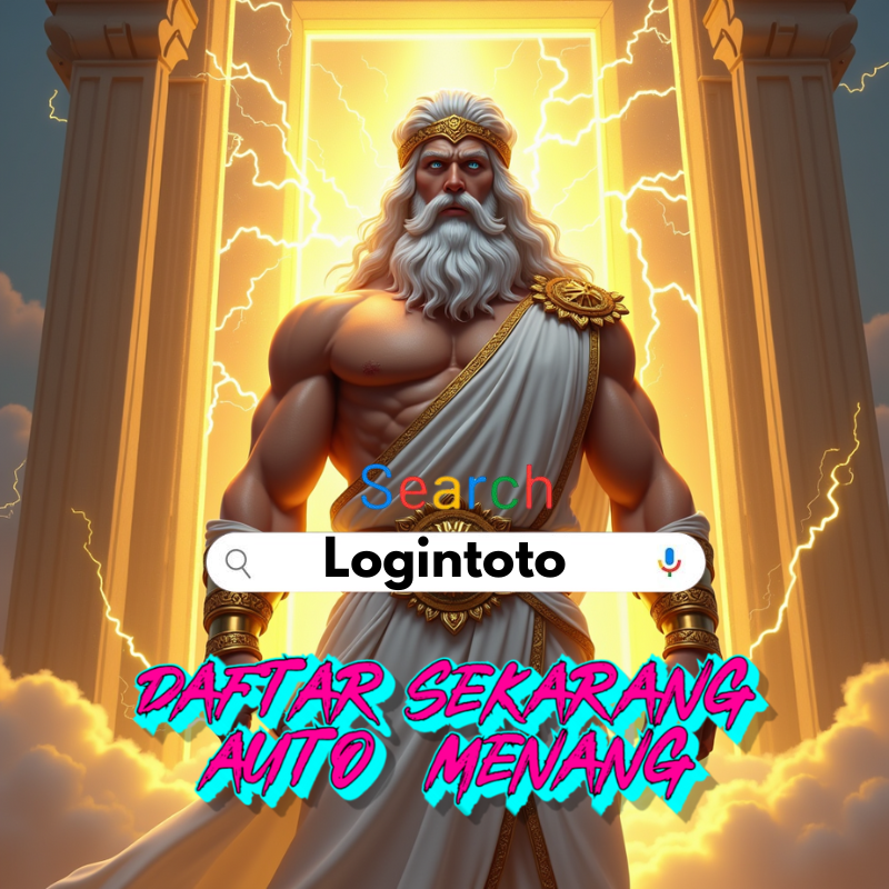 Situs Slot Online Logintoto